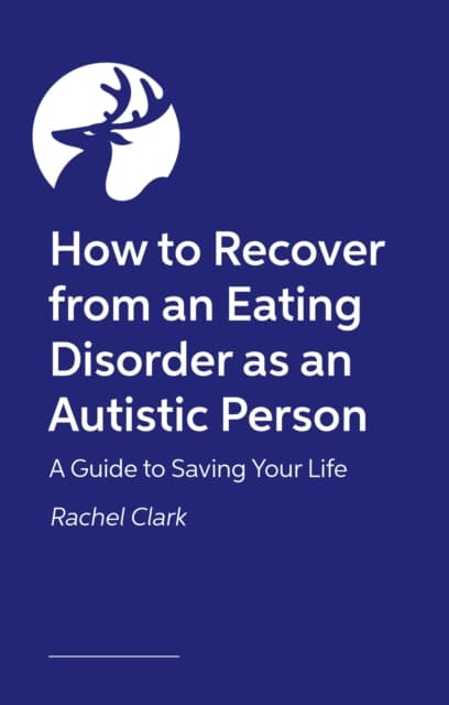 How to Save Your Own Life