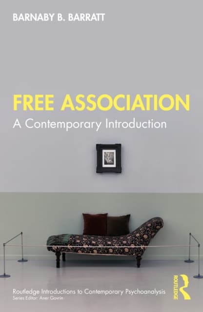 Free Association