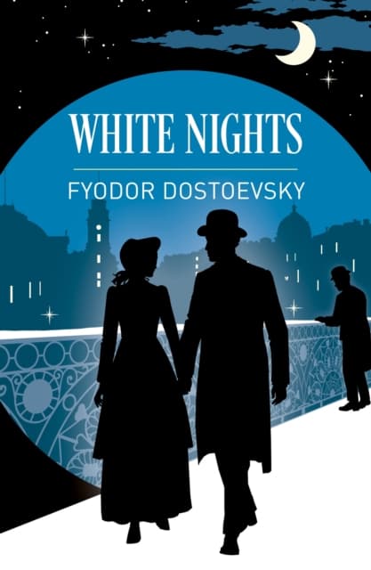 White Nights and Other Stories
