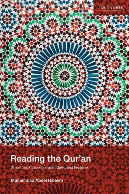 Reading the Qur''an