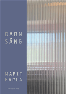 Barnsäng