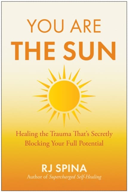 You Are the Sun