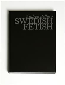 Swedish Fetish