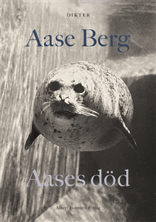 Aases död