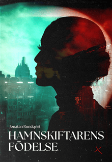 Hamnskiftarens födelse