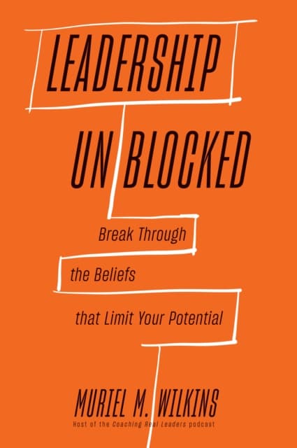 Leadership Unblocked