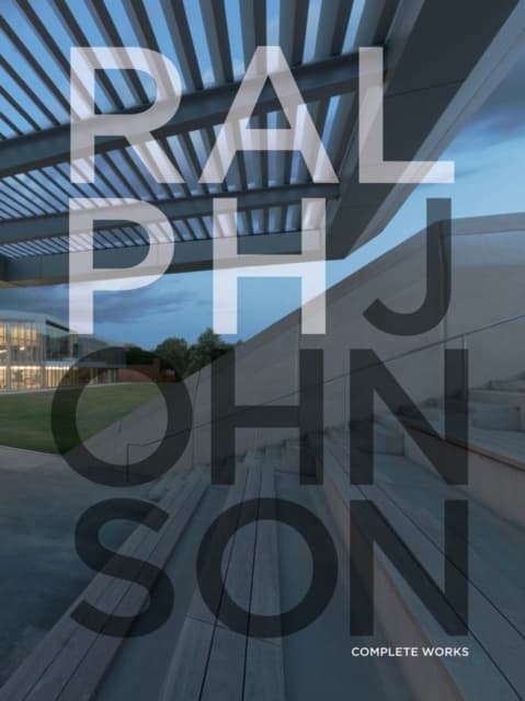 Architecture in a Rapidly Changing World