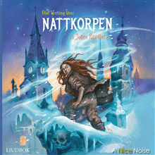 Nattkorpen