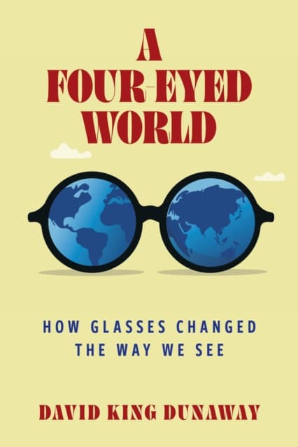 A Four-Eyed World