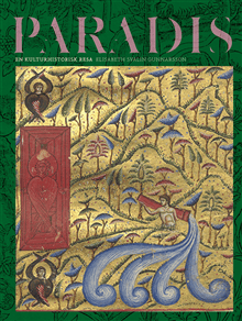 Paradis : en kulturhistorisk resa
