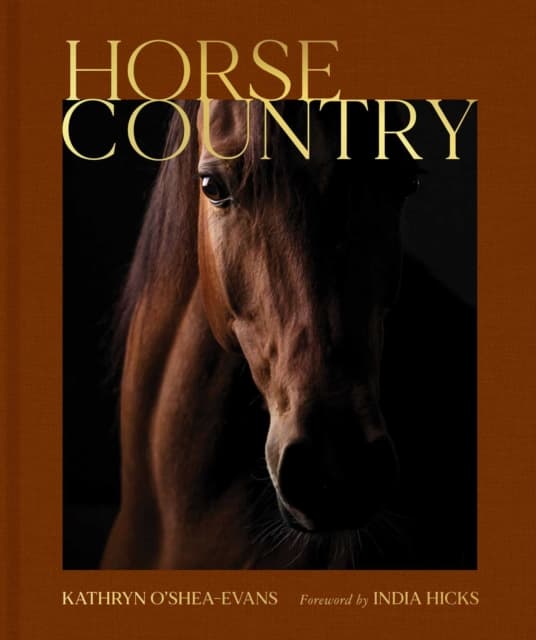 Horse Country