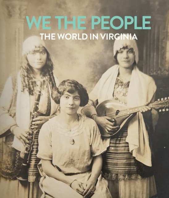 We the People