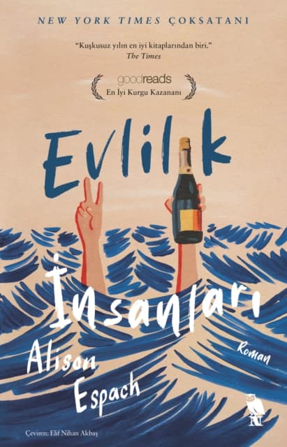 Evlilik Insanlari