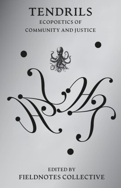 Tendrils