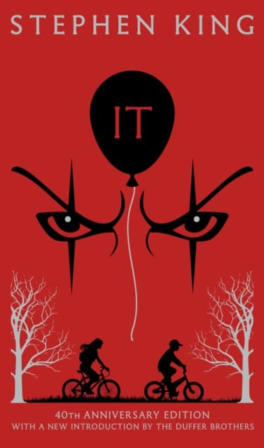 IT