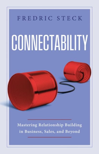 Connectability