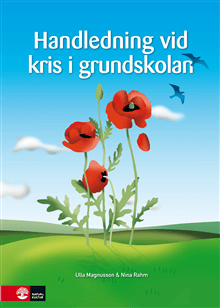 Handledning vid kris i grundskolan
