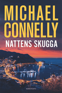 Nattens skugga