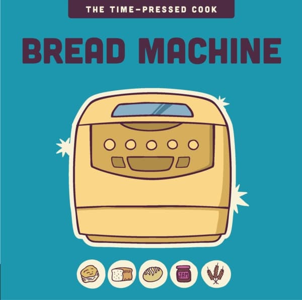 Bread Machine