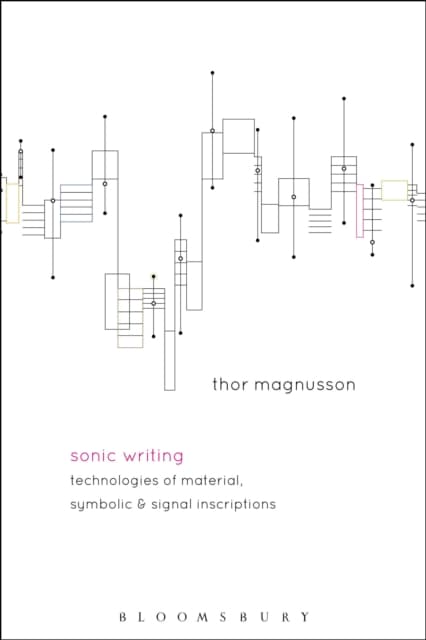 Sonic Writing
