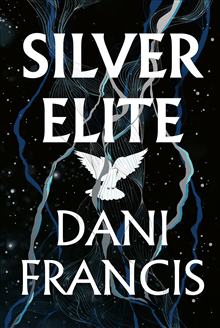 Silver Elite (svensk utgåva)
