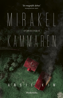 Mirakelkammaren
