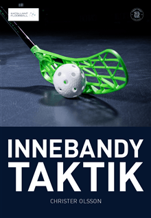 Innebandytaktik