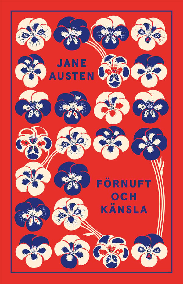 Förnuft och känsla