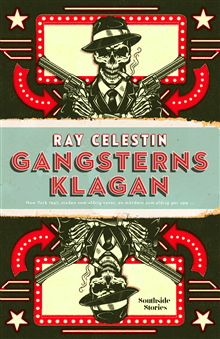 Gangsterns klagan