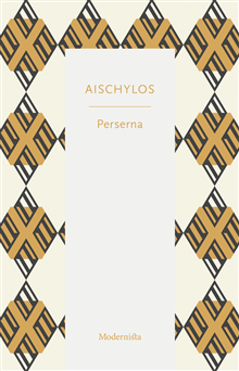 Perserna
