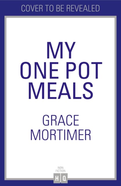 One Pot Wonders