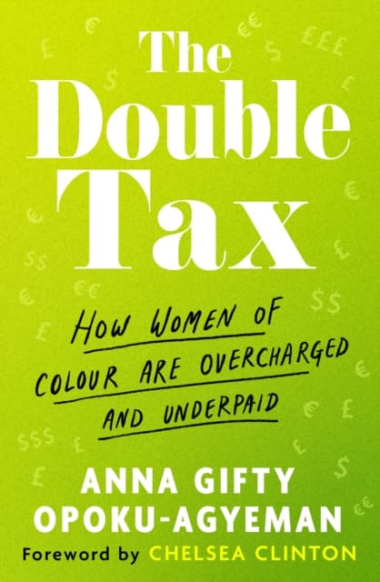 The Double Tax