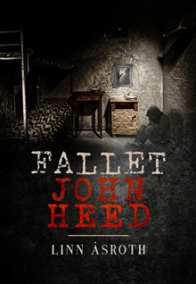 Fallet John Heed