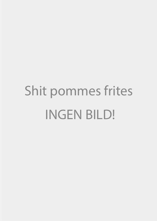 Glue