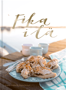Fika i lä