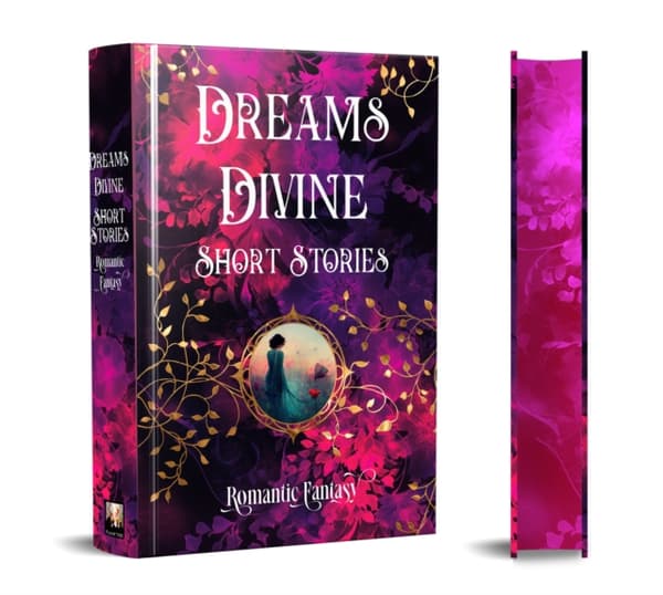 Dreams Divine