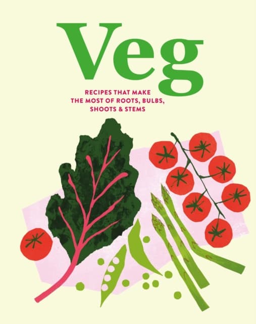 Veg