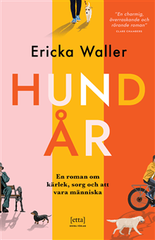 Hundår