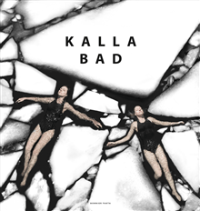 Kalla bad