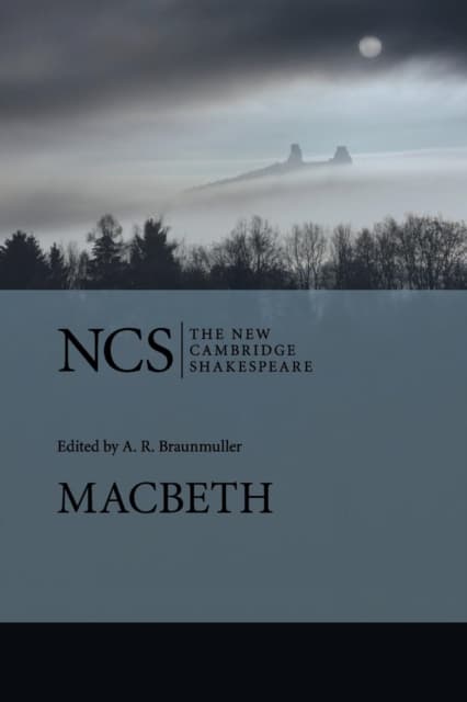 Macbeth