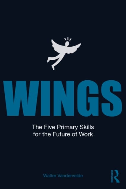 WINGS