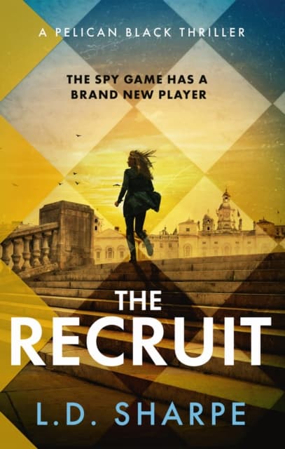 The Recruit