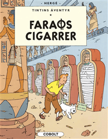 Faraos cigarrer