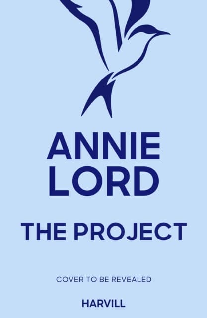 The Project