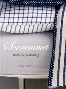 Sovrummet : bäddat för förändring