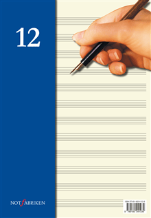 Notblock 12