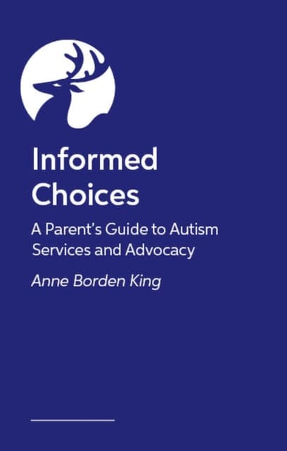The Informed Parent