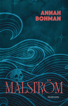 Malström