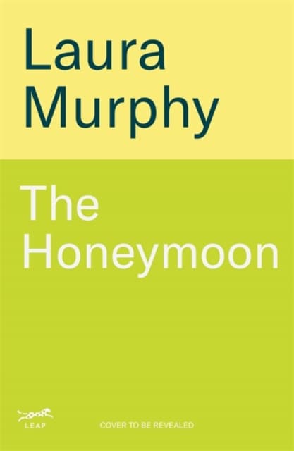 The Honeymoon