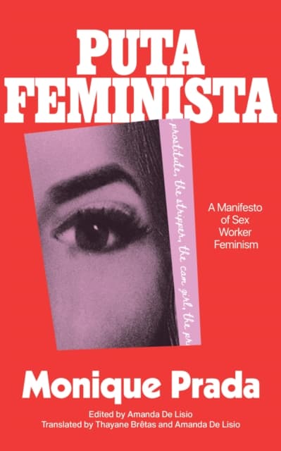 Putafeminista